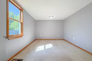 1108 Pequawket Trail, Standish, ME 04085 - Photo 26