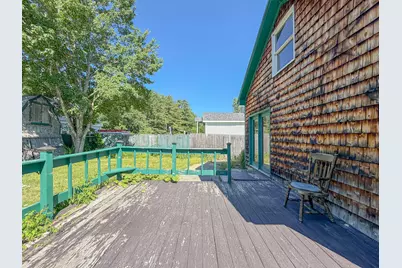 1108 Pequawket Trail, Standish, ME 04085 - Photo 56