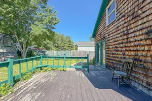 1108 Pequawket Trail, Standish, ME 04085 - Photo 56
