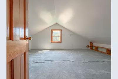 1108 Pequawket Trail, Standish, ME 04085 - Photo 36