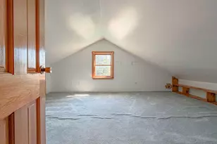 1108 Pequawket Trail, Standish, ME 04085 - Photo 36
