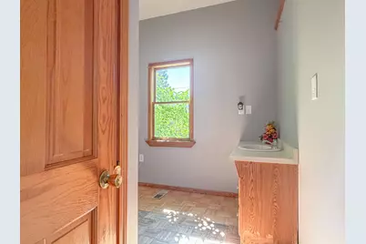 1108 Pequawket Trail, Standish, ME 04085 - Photo 28
