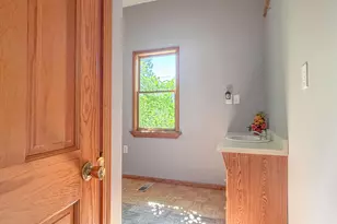 1108 Pequawket Trail, Standish, ME 04085 - Photo 28