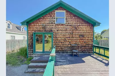 1108 Pequawket Trail, Standish, ME 04085 - Photo 58