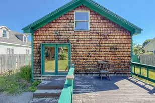 1108 Pequawket Trail, Standish, ME 04085 - Photo 58