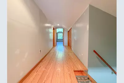 1108 Pequawket Trail, Standish, ME 04085 - Photo 42