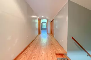 1108 Pequawket Trail, Standish, ME 04085 - Photo 42