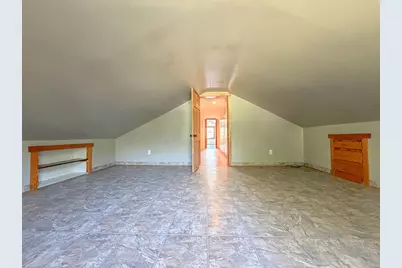 1108 Pequawket Trail, Standish, ME 04085 - Photo 46