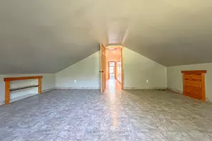 1108 Pequawket Trail, Standish, ME 04085 - Photo 46