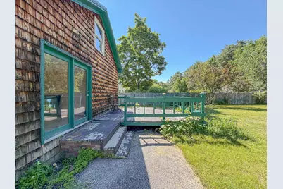 1108 Pequawket Trail, Standish, ME 04085 - Photo 62