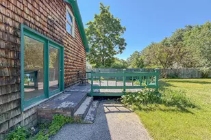 1108 Pequawket Trail, Standish, ME 04085 - Photo 62