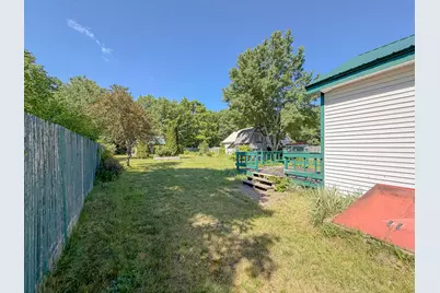 1108 Pequawket Trail, Standish, ME 04085 - Photo 54