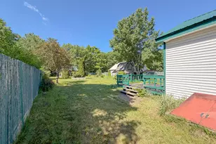1108 Pequawket Trail, Standish, ME 04085 - Photo 54