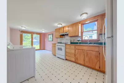 1108 Pequawket Trail, Standish, ME 04085 - Photo 16