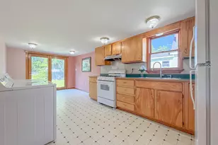 1108 Pequawket Trail, Standish, ME 04085 - Photo 16