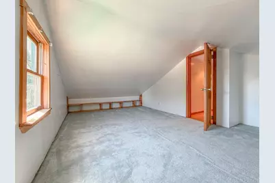 1108 Pequawket Trail, Standish, ME 04085 - Photo 40