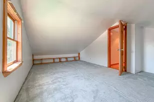 1108 Pequawket Trail, Standish, ME 04085 - Photo 40