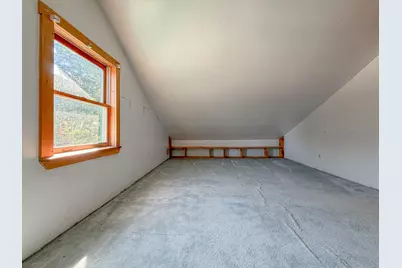 1108 Pequawket Trail, Standish, ME 04085 - Photo 38