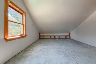 1108 Pequawket Trail, Standish, ME 04085 - Photo 38