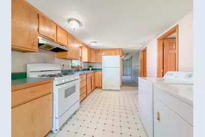 1108 Pequawket Trail, Standish, ME 04085 - Photo 24