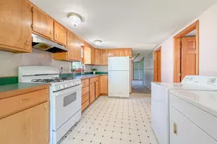 1108 Pequawket Trail, Standish, ME 04085 - Photo 24