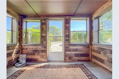 1108 Pequawket Trail, Standish, ME 04085 - Photo 4