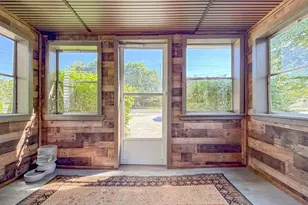 1108 Pequawket Trail, Standish, ME 04085 - Photo 4