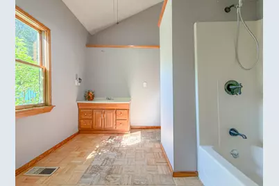 1108 Pequawket Trail, Standish, ME 04085 - Photo 30
