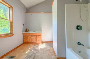 1108 Pequawket Trail, Standish, ME 04085 - Photo 30
