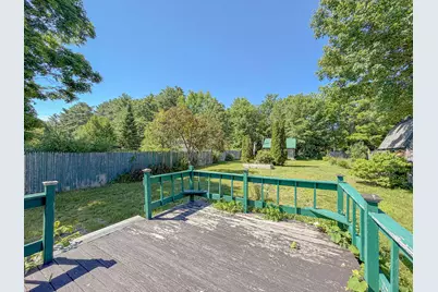 1108 Pequawket Trail, Standish, ME 04085 - Photo 60