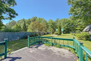 1108 Pequawket Trail, Standish, ME 04085 - Photo 60
