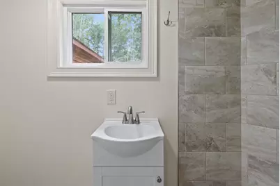 45 Bliss Road, Standish, ME 04084 - Photo 18