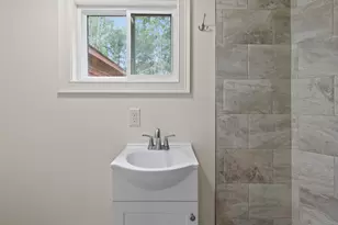 45 Bliss Rd, Standish, ME 04084 - Photo 18