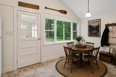 45 Bliss Road, Standish, ME 04084 - Photo 6