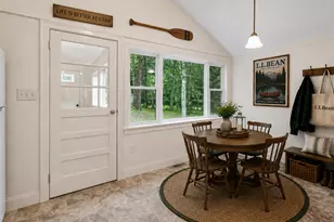 45 Bliss Rd, Standish, ME 04084 - Photo 6