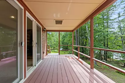 45 Bliss Road, Standish, ME 04084 - Photo 44