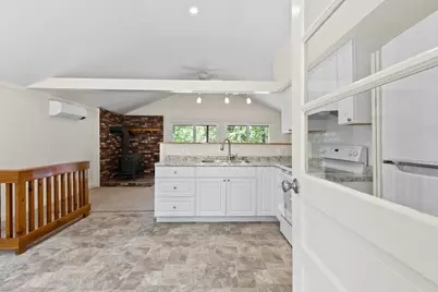 45 Bliss Road, Standish, ME 04084 - Photo 12