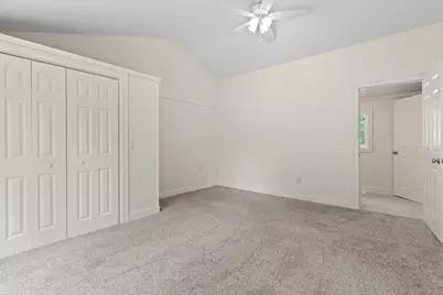 45 Bliss Road, Standish, ME 04084 - Photo 36