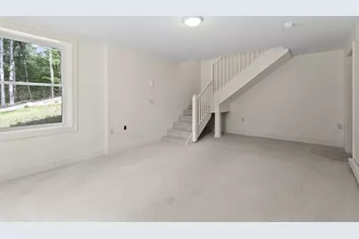 45 Bliss Road, Standish, ME 04084 - Photo 38