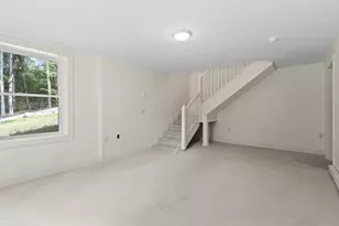 45 Bliss Rd, Standish, ME 04084 - Photo 38