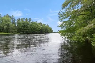 45 Bliss Road, Standish, ME 04084 - Photo 6