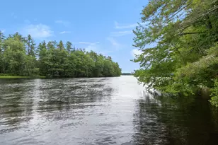 45 Bliss Rd, Standish, ME 04084 - Photo 6
