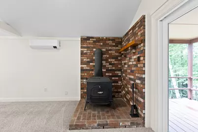 45 Bliss Road, Standish, ME 04084 - Photo 30