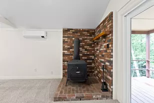 45 Bliss Rd, Standish, ME 04084 - Photo 30