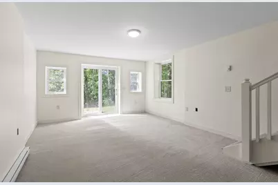 45 Bliss Road, Standish, ME 04084 - Photo 32