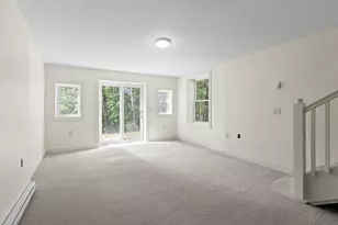 45 Bliss Rd, Standish, ME 04084 - Photo 32