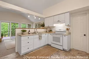 45 Bliss Rd, Standish, ME 04084 - Photo 50