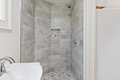 45 Bliss Road, Standish, ME 04084 - Photo 26