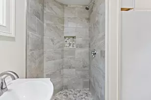 45 Bliss Rd, Standish, ME 04084 - Photo 26