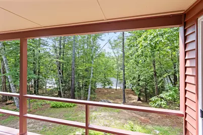 45 Bliss Road, Standish, ME 04084 - Photo 36